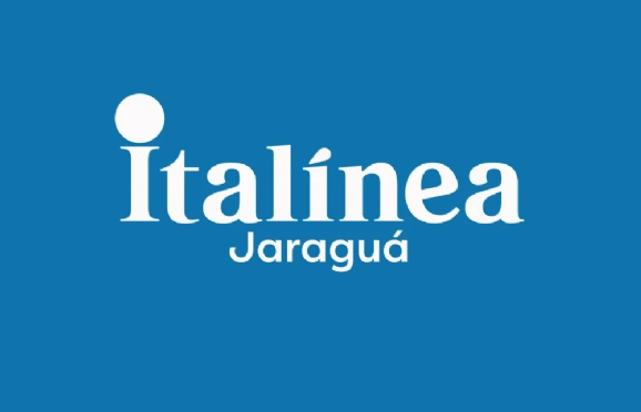 Italínea Jaraguá - Móveis Planejados Italínea