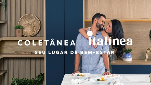 Italínea Jaraguá