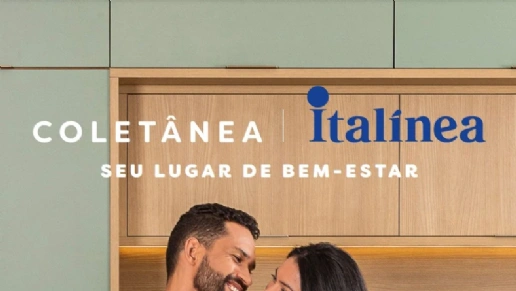 Italínea Jaraguá