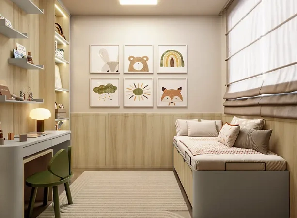 Italínea Jaraguá